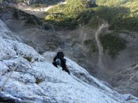 Klik za večjo sliko