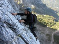 Klik za večjo sliko