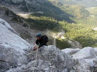 Klik za večjo sliko