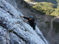 Klik za večjo sliko