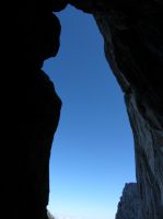 Klik za večjo sliko