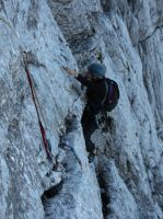 Klik za večjo sliko