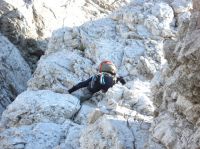 Klik za večjo sliko