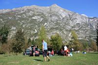 Klik za večjo sliko