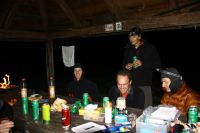 Klik za večjo sliko