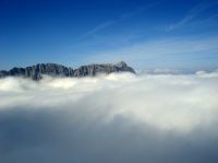 Klik za večjo sliko