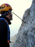 Klik za večjo sliko