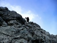 Klik za večjo sliko