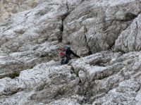 Klik za večjo sliko