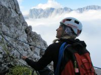 Klik za večjo sliko