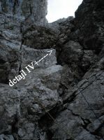 Klik za večjo sliko