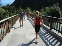 Klik za večjo sliko