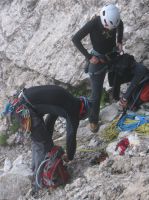 Klik za večjo sliko