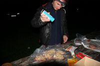 Klik za večjo sliko