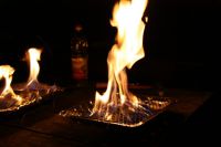 Klik za večjo sliko