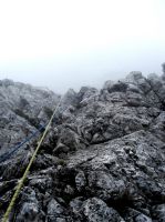 Klik za večjo sliko