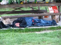 Klik za večjo sliko