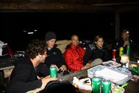 Klik za večjo sliko