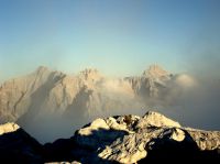 Klik za večjo sliko