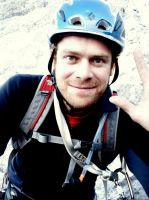 Klik za večjo sliko