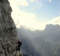 Klik za večjo sliko