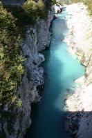 Klik za večjo sliko