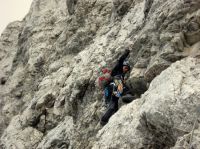 Klik za večjo sliko