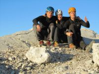 Klik za večjo sliko