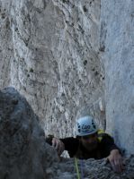 Klik za večjo sliko