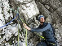 Klik za večjo sliko