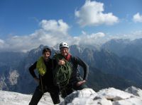 Klik za večjo sliko