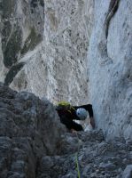 Klik za večjo sliko