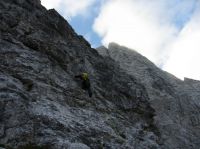 Klik za večjo sliko