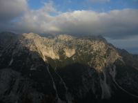 Klik za večjo sliko