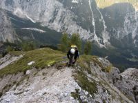 Klik za večjo sliko