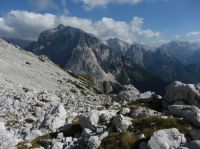 Klik za večjo sliko