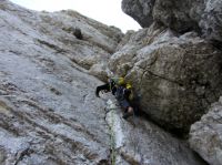 Klik za večjo sliko