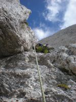 Klik za večjo sliko