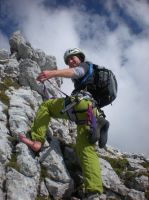 Klik za večjo sliko