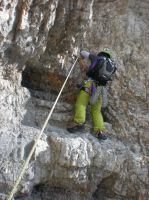 Klik za večjo sliko