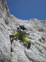 Klik za večjo sliko