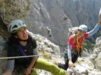 Klik za večjo sliko