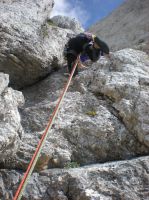 Klik za večjo sliko