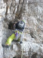 Klik za večjo sliko