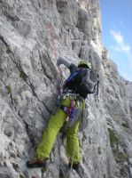 Klik za večjo sliko