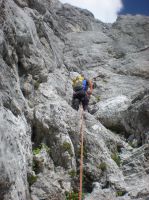 Klik za večjo sliko