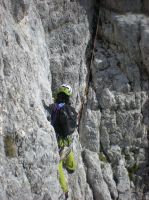 Klik za večjo sliko