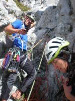 Klik za večjo sliko