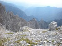 Klik za večjo sliko