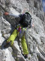 Klik za večjo sliko